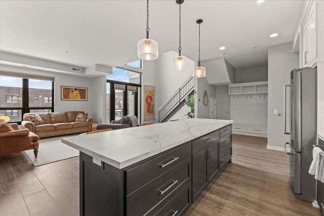 9 W Franklin Avenue 308, Minneapolis, MN 55404