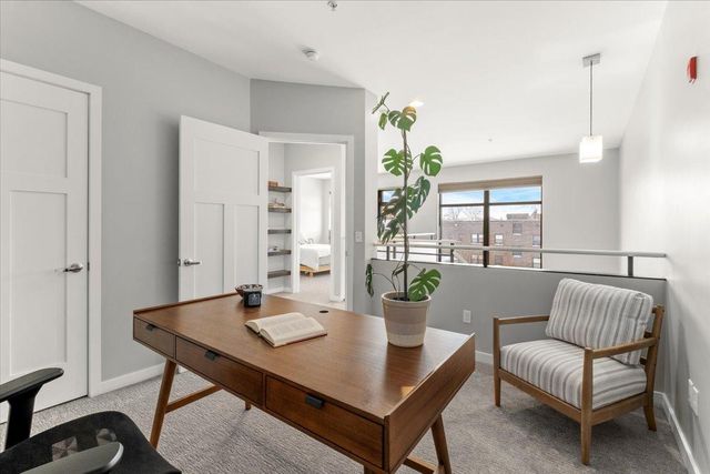 9 W Franklin Avenue 308, Minneapolis, MN 55404