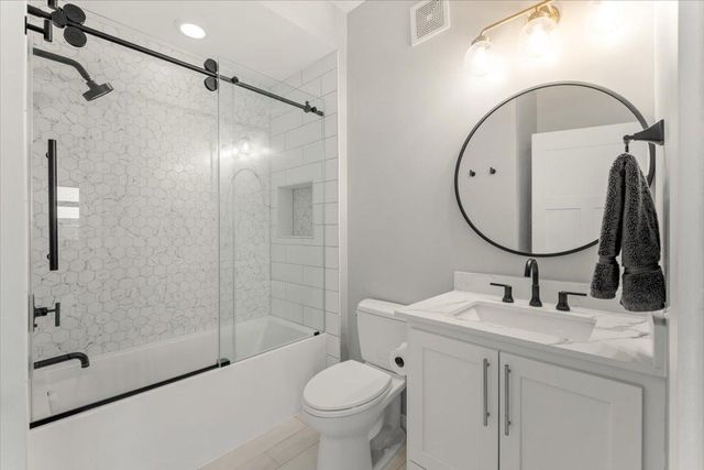 9 W Franklin Avenue 308, Minneapolis, MN 55404