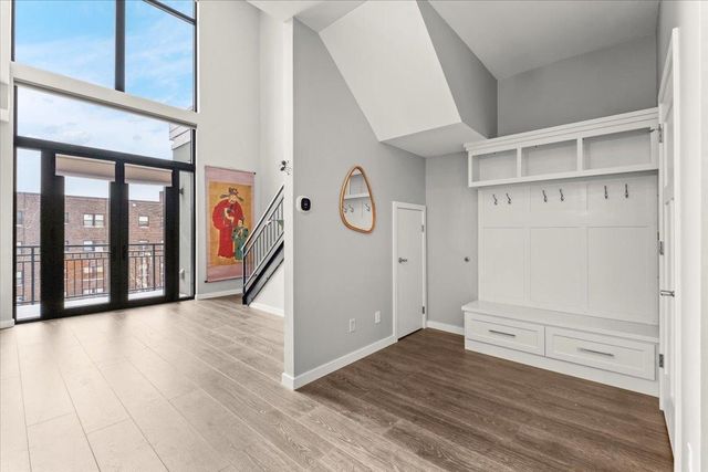 9 W Franklin Avenue 308, Minneapolis, MN 55404