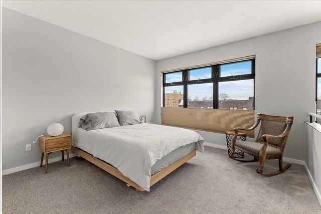 9 W Franklin Avenue 308, Minneapolis, MN 55404