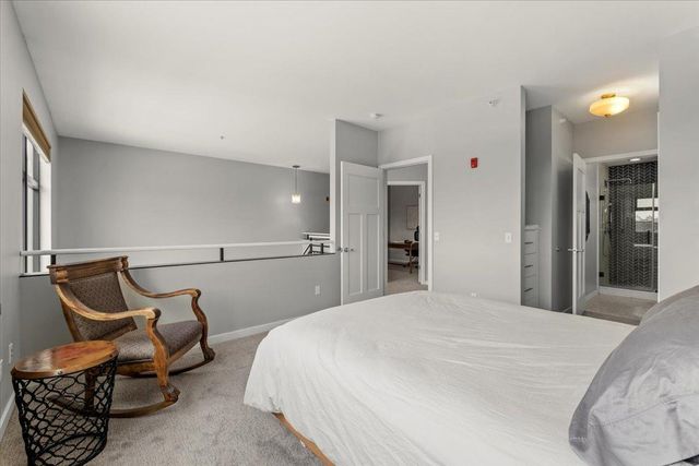 9 W Franklin Avenue 308, Minneapolis, MN 55404