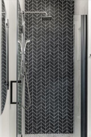 9 W Franklin Avenue 308, Minneapolis, MN 55404