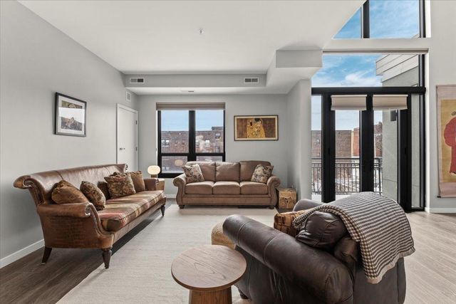 9 W Franklin Avenue 308, Minneapolis, MN 55404