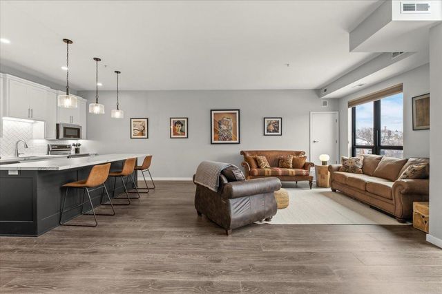 9 W Franklin Avenue 308, Minneapolis, MN 55404