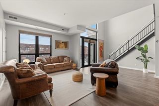 9 W Franklin Avenue 308, Minneapolis, MN 55404