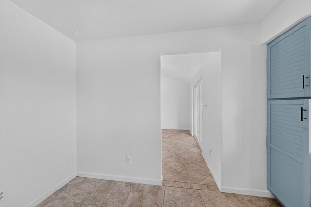 6305 Hawk Road NE, Rio Rancho, NM 87144