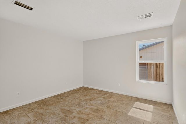 6305 Hawk Road NE, Rio Rancho, NM 87144