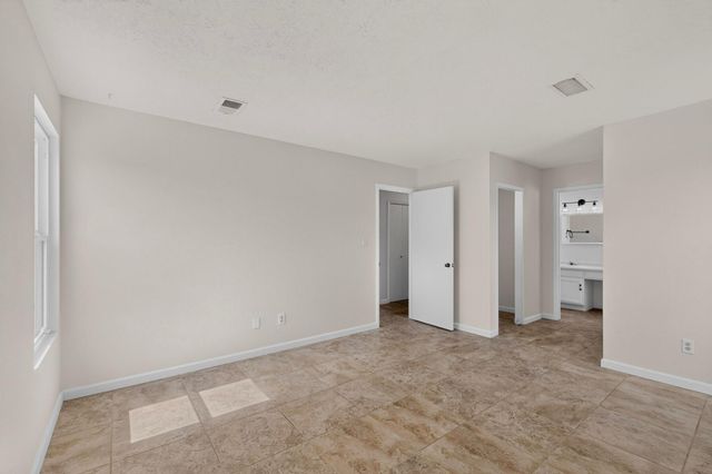 6305 Hawk Road NE, Rio Rancho, NM 87144