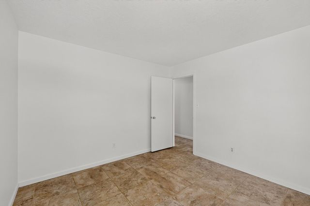6305 Hawk Road NE, Rio Rancho, NM 87144