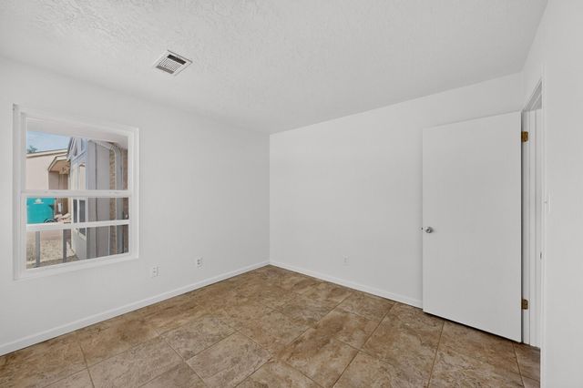 6305 Hawk Road NE, Rio Rancho, NM 87144