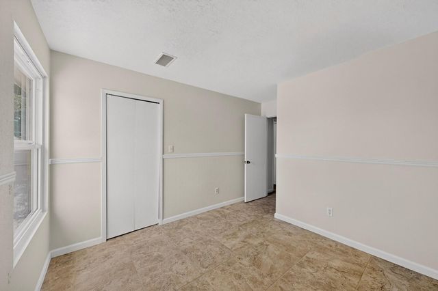 6305 Hawk Road NE, Rio Rancho, NM 87144