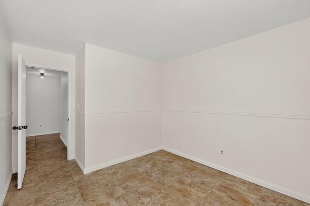 6305 Hawk Road NE, Rio Rancho, NM 87144
