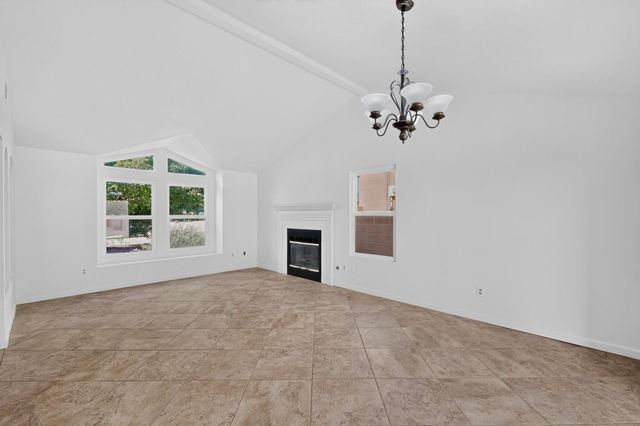 6305 Hawk Road NE, Rio Rancho, NM 87144