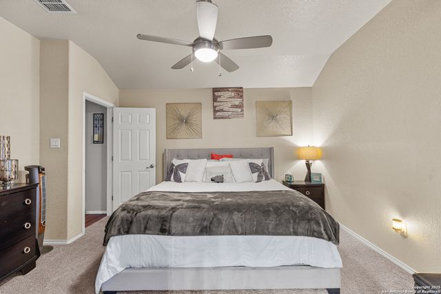 3819 Bacall Way, Converse, TX 78109