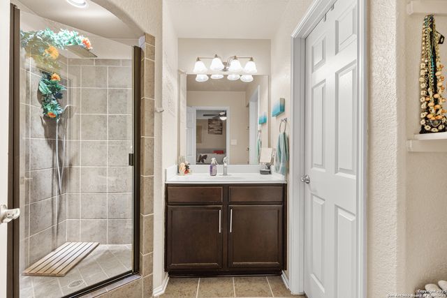 3819 Bacall Way, Converse, TX 78109