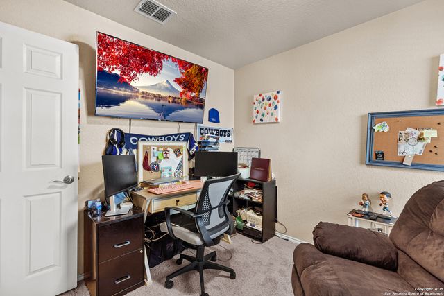 3819 Bacall Way, Converse, TX 78109