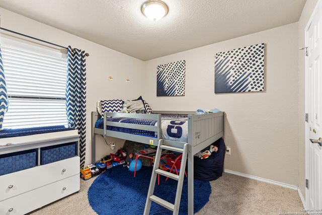 3819 Bacall Way, Converse, TX 78109