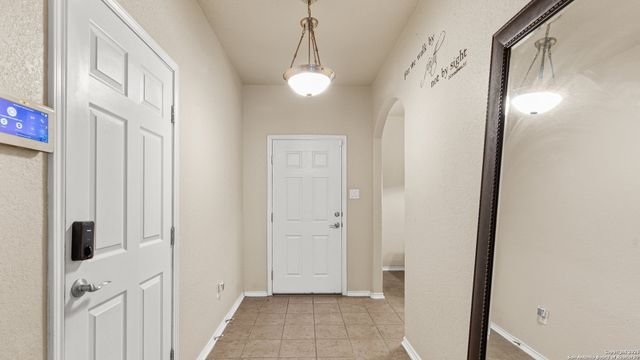 3819 Bacall Way, Converse, TX 78109