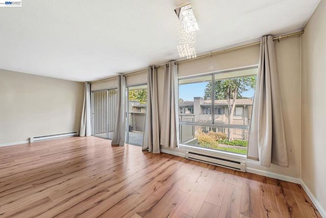 121 Buckingham Dr 25, Santa Clara, CA 95051