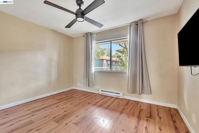 121 Buckingham Dr 25, Santa Clara, CA 95051