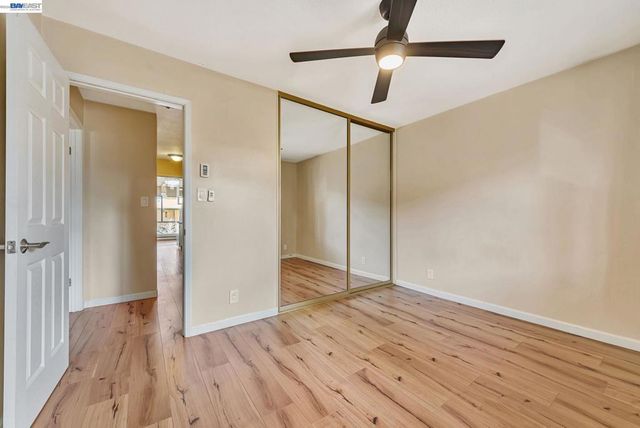 121 Buckingham Dr 25, Santa Clara, CA 95051