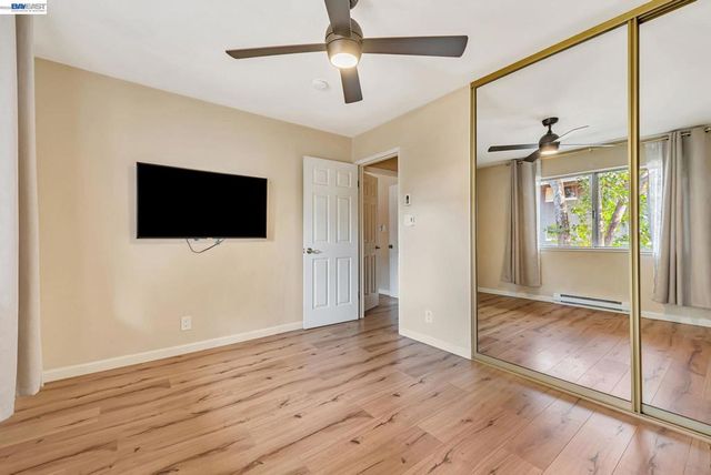 121 Buckingham Dr 25, Santa Clara, CA 95051