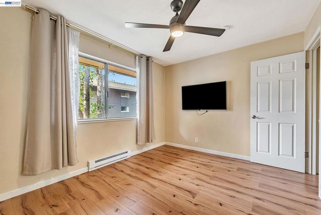 121 Buckingham Dr 25, Santa Clara, CA 95051