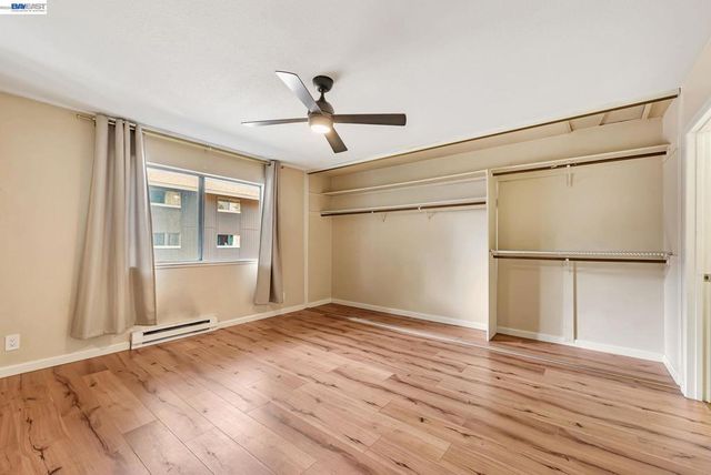 121 Buckingham Dr 25, Santa Clara, CA 95051