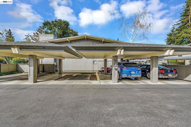 121 Buckingham Dr 25, Santa Clara, CA 95051
