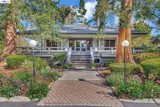 121 Buckingham Dr 25, Santa Clara, CA 95051