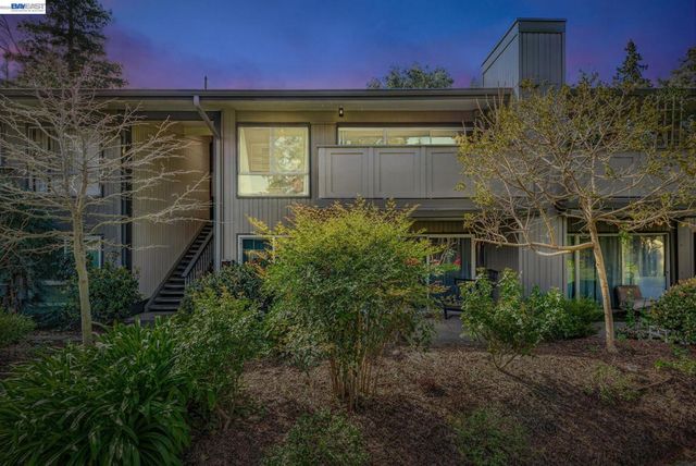 121 Buckingham Dr 25, Santa Clara, CA 95051