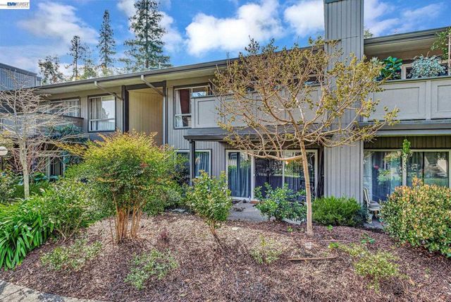 121 Buckingham Dr 25, Santa Clara, CA 95051