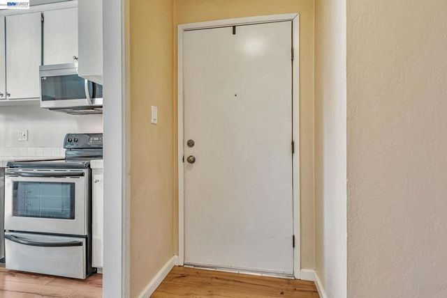 121 Buckingham Dr 25, Santa Clara, CA 95051