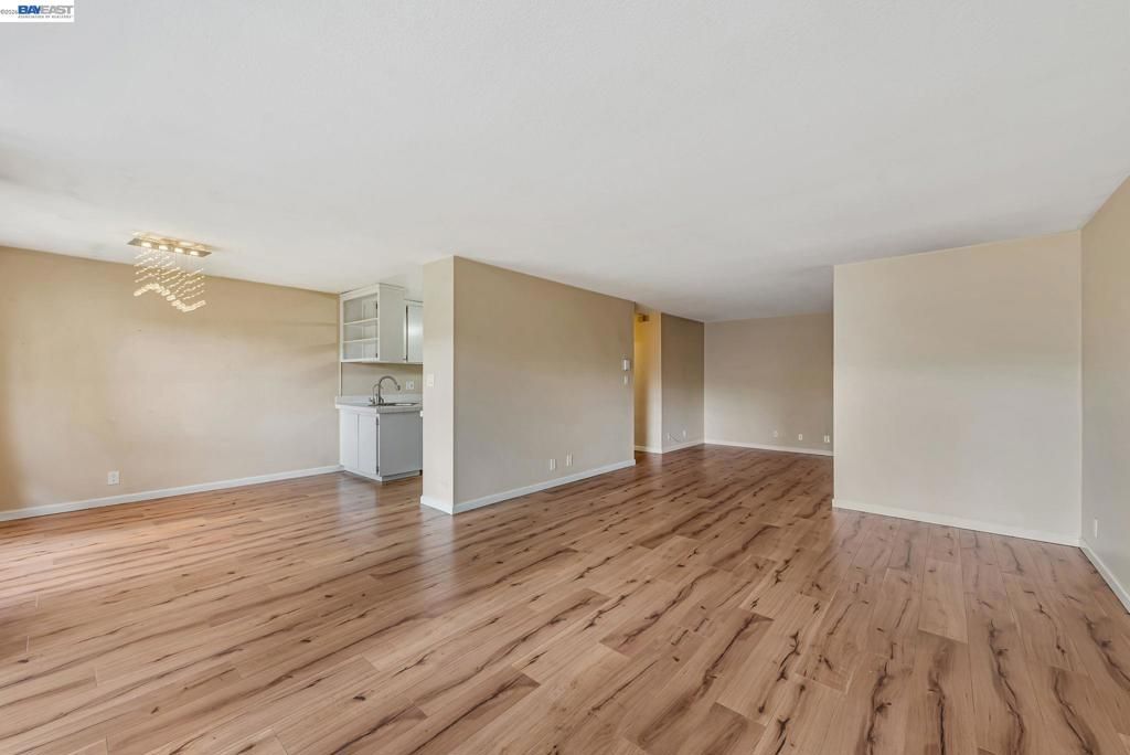 121 Buckingham Dr 25, Santa Clara, CA 95051
