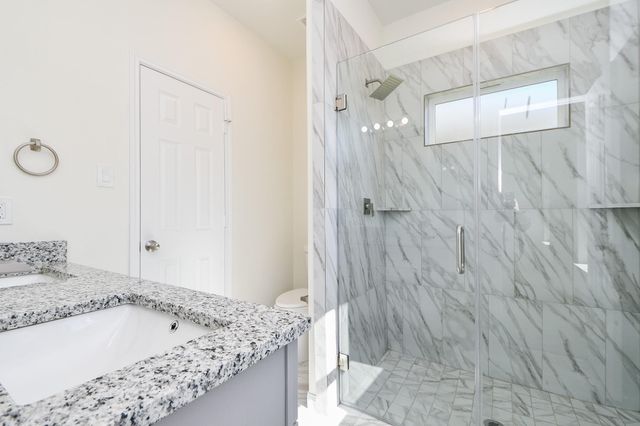 2827 Pine Estate Lane, Houston, TX 77014