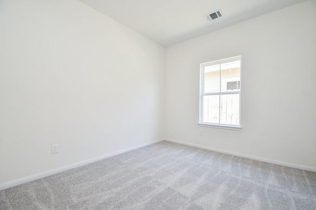 2827 Pine Estate Lane, Houston, TX 77014
