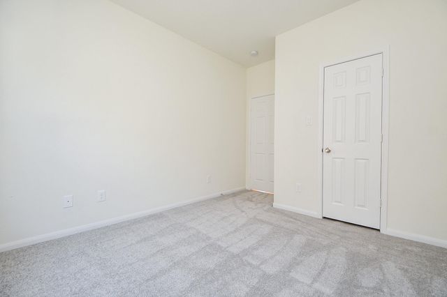 2827 Pine Estate Lane, Houston, TX 77014