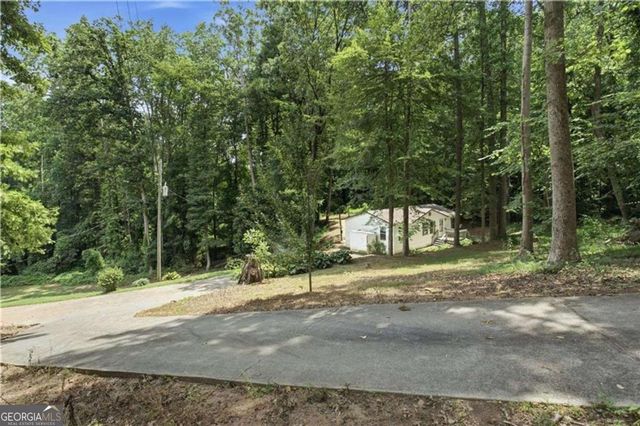 274 Water Plant Road, Commerce, GA 30529