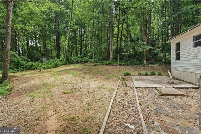 274 Water Plant Road, Commerce, GA 30529