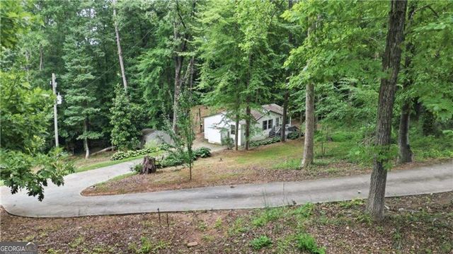 274 Water Plant Road, Commerce, GA 30529