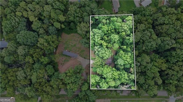 274 Water Plant Road, Commerce, GA 30529