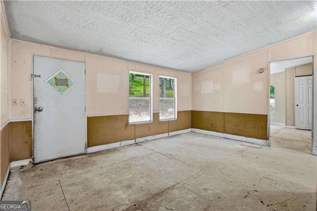 274 Water Plant Road, Commerce, GA 30529