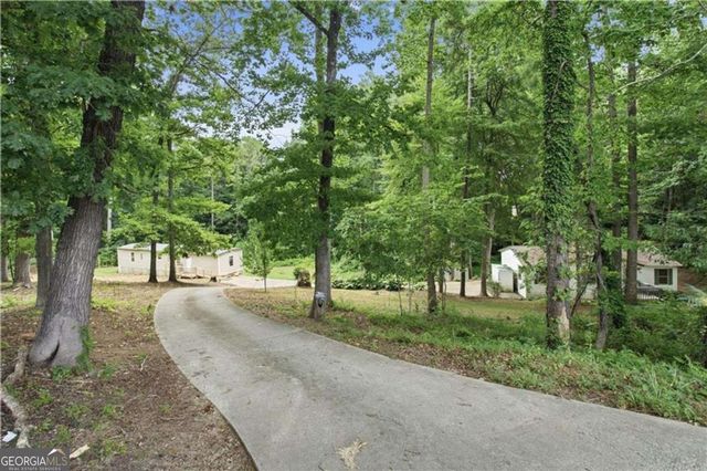 274 Water Plant Road, Commerce, GA 30529