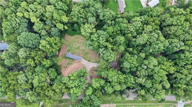 274 Water Plant Road, Commerce, GA 30529