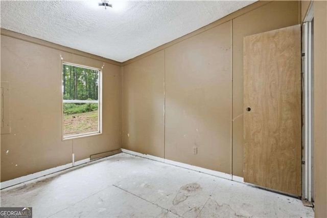 274 Water Plant Road, Commerce, GA 30529