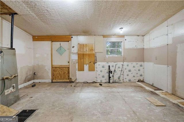 274 Water Plant Road, Commerce, GA 30529