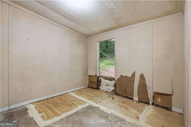 274 Water Plant Road, Commerce, GA 30529