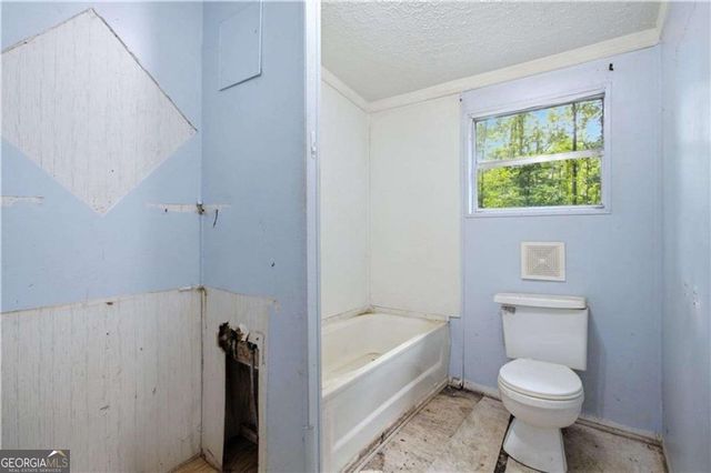 274 Water Plant Road, Commerce, GA 30529