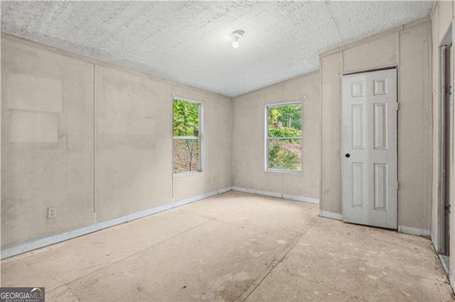 274 Water Plant Road, Commerce, GA 30529
